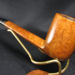 SAVINELLI Champagne 804KS