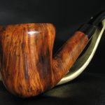 CHARATAN'S Make Authentic 483DC