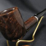 DUNHILL Dress 922