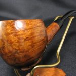 CHARATAN'S Make Special 373X
