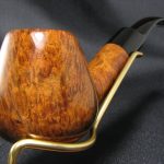 OLDENKOTT Westminster 212