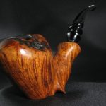 PREBEN HOLM Fancy Celebration