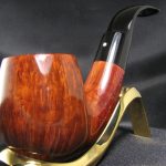 DUNHILL Bruyere 914