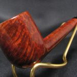 DUNHILL Bruyere 335