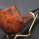 H. SIMMONS Burlington Arcade G602