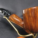 SAVINELLI Autograph