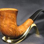 ED BURAK Connoisseur