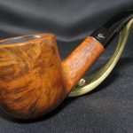 CHARATAN'S MAKE Special 489DC