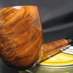 ORLIK Supreme
