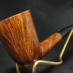 MADE BY HAND unsmoked