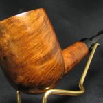 SASIENI Fantail 55 Patent D-170067