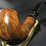 GBD Penthouse 9456