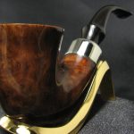 PETERSON'S System Standard 305