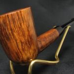 CHARATAN'S MAKE Distinction 192X