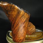 PREBEN HOLM Hand Cut 2