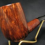 PARKER Straight Grain