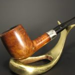 HARDCASTLE Special De Luxe 5