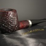 HARDCASTLE Sandblast