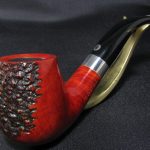 T. CRISTIANO Metamorfosi C502