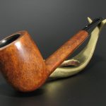 DUNHILL Bruyere 50