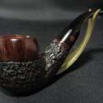 JOHN REDMAN Redonian De Luxe