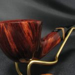 T. CRISTIANO Bosso 60 B2