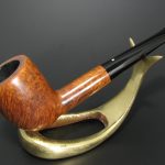 DUNHILL Bruyere 60