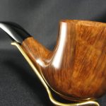 T. CRISTIANO Charlie 1 unmarked