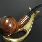 Hand made by ERIK NORDING 591