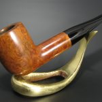 SAVINELLI No-Nik 101 KS