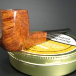 BARLING Londoner 494