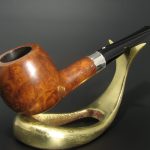 BRIARCRAFT Sterling Hall 11