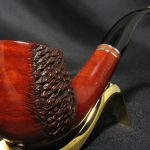 CALABRESI L'Artigiano bent