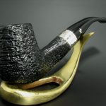 PETERSON Pipe of the Year 2009