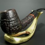 W.O. Larsen Handmade