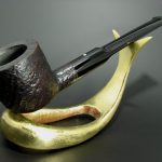 DUNHILL Shell 6163