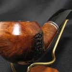 CALABRESI L'Artigiano rhodesian
