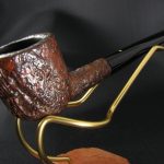 DUNHILL Tanshell 63
