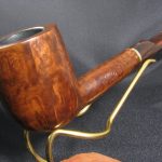 SAVINELLI Bruna 703