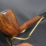 SAVINELLI de luxe Milano 705