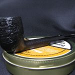 DUNHILL Shell 21111