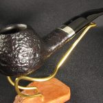 HARDCASTLE Special De Luxe 9