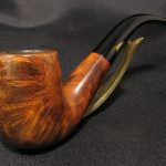 HARDCASTLE'S Marquis