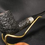 PETERSON Donegal Rocky X105