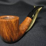 GBD (Flame Grain) Reject