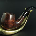 COMOYS Satin Matt Reject