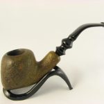 Canberra London Made