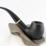 Parker of London Bark