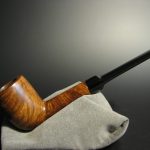 Captain Yorke Reject