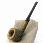 Hardcastle London Made Reject